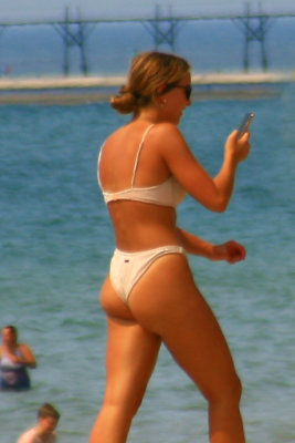 beach3.jpg
