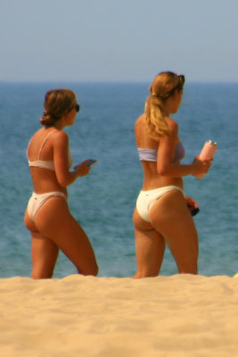 beach4.jpg