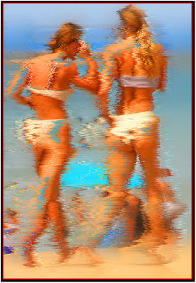 BeachSilver.jpg
