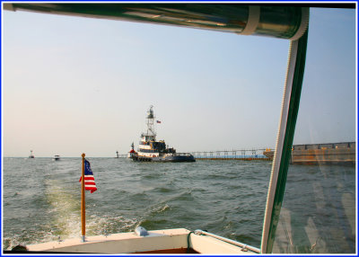 tugBoatz.jpg