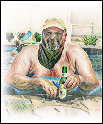 drawKZ.jpg
