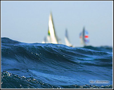 blurSails.jpg