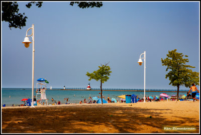NoBeachDay1.jpg