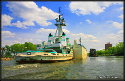 bargeClouds.jpg