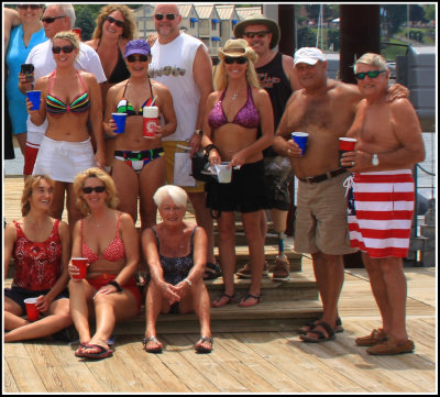 group_hi_res2011.jpg