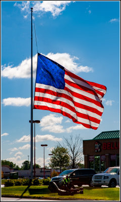 HalfMast.jpg