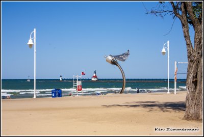 IMG_7131.jpg