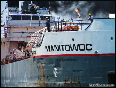 ManSize.jpg