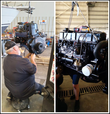 NewEngine1c.jpg
