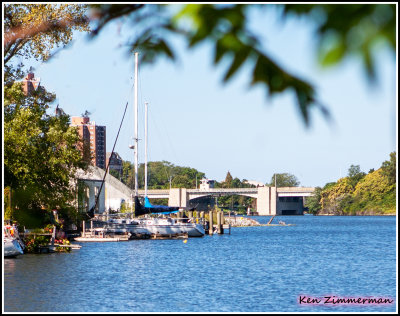 ship canal.jpg