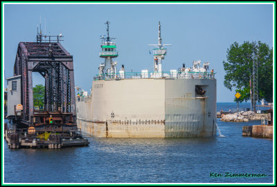 LaFarge.jpg
