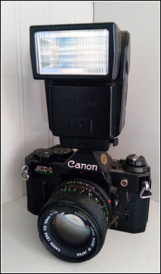 canon ae1.jpg