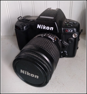 nikon n90s.jpg