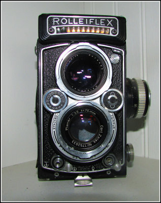 rollie planar 35.jpg