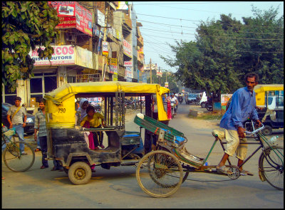 Ken Zimmerman -  Faribidad Taxi.jpg