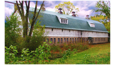 Ken Zimmerman - Blue Dress Barn 2.jpg