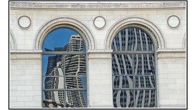 Ken Zimmerman - Chicago Windows.jpg