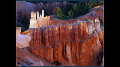 Ken Zimmerman - Bryce Morning Glow 2.jpg