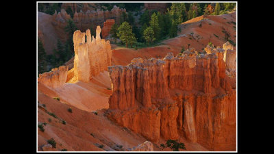 Ken Zimmerman - Bryce Morning.jpg