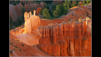 Ken Zimmerman - Bryce Morning2.jpg