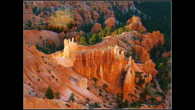 Ken Zimmerman - Hodos at sunrise.jpg