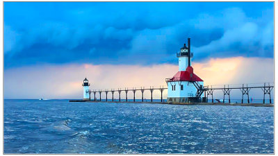 storm at north pier.jpg