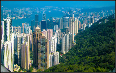 Hong Kong High.jpg