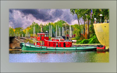 tuesday tug 4-12.jpg