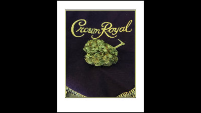 Crown Royal Apple1.jpg