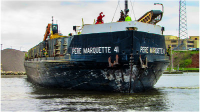 dauntless_pere_marquette