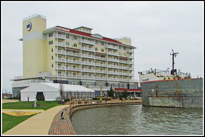 IMG_3244.jpg