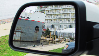 IMG_3280.jpg