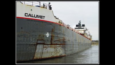 IMG_3290.jpg