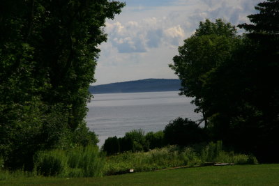 IMG_0030.JPG