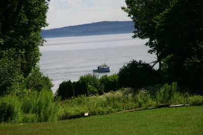 IMG_0031.JPG