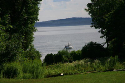 IMG_0032.JPG