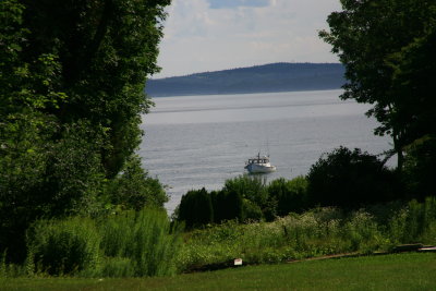 IMG_0033.JPG