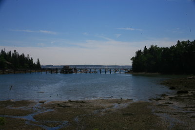 IMG_0045.JPG