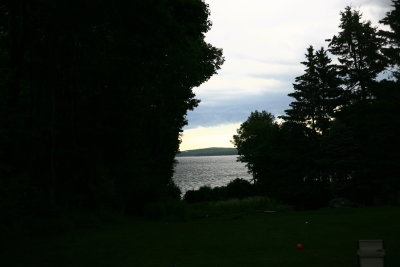 IMG_0066.JPG