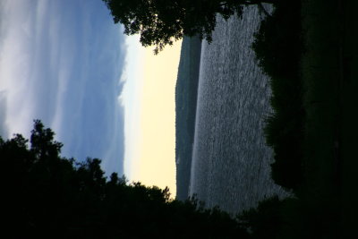 IMG_0069.JPG