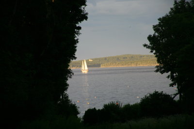 IMG_0086.JPG