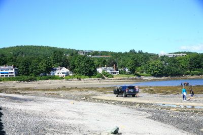IMG_0090.JPG