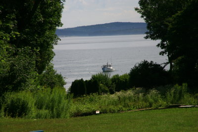 IMG_0034.JPG