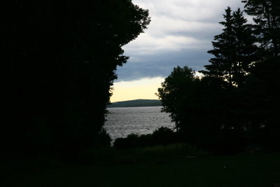 IMG_0062.JPG