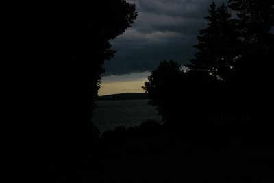 IMG_0063.JPG