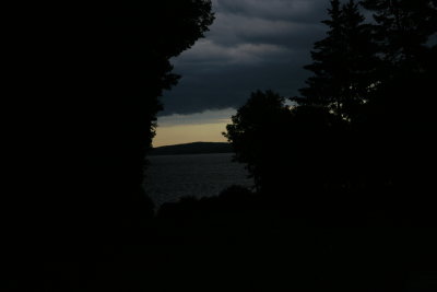 IMG_0064.JPG