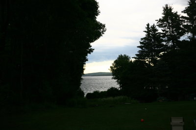 IMG_0067.JPG