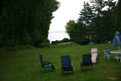 IMG_0068.JPG