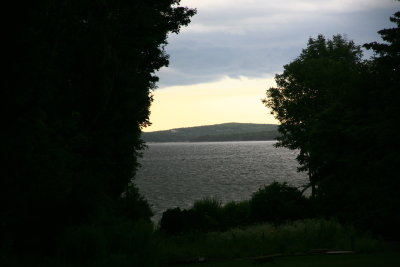IMG_0070.JPG
