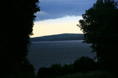 IMG_0071.JPG